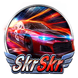 RTP CQ9  wiseplay138