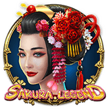 RTP CQ9  wiseplay138