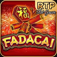 RTP jdb  wiseplay138