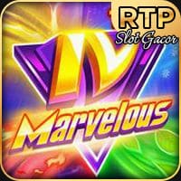 RTP jdb  wiseplay138