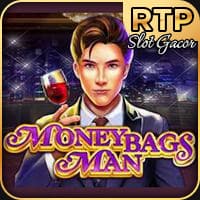 RTP jdb  wiseplay138