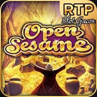 RTP jdb  wiseplay138