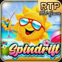 RTP jdb  wiseplay138