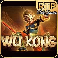 RTP jdb  wiseplay138