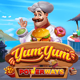 RTP pragmatic  wiseplay138