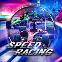 RTP sboslot  wiseplay138