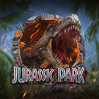 RTP sboslot  wiseplay138