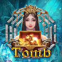 RTP sboslot  wiseplay138